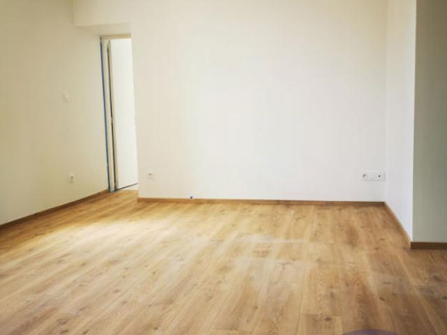 Appartement 2 chambres Combrée