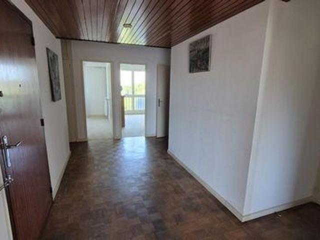 Appartement 2 chambres, Douai Nord Pas de Calais 59500 DS90357368