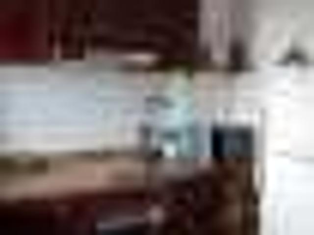 Appartement 2 chambres – founty, agadir
