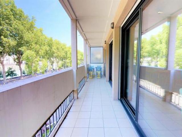 Appartement 2 chambres, Lyon Lyon 69007 DS84862870