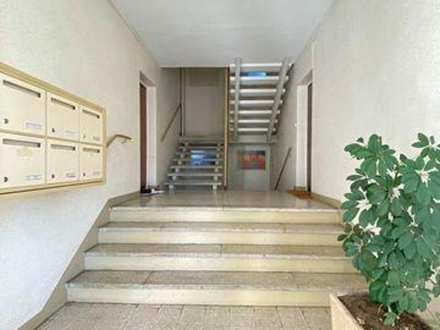 Appartement 2 chambres, Laon Picardie 02000 DLS82276722