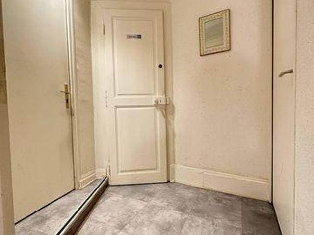 Appartement 2 chambres, Laon Picardie 02000 DLS90029706