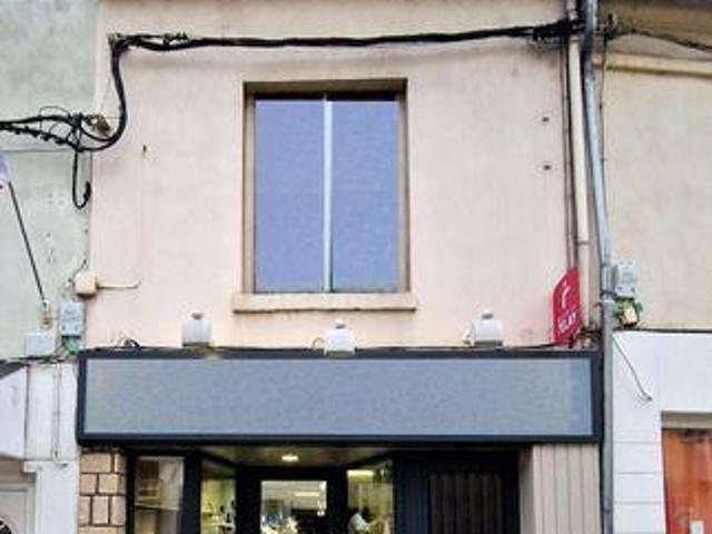 Appartement 2 chambres, Laon Picardie 02000 DS71317715