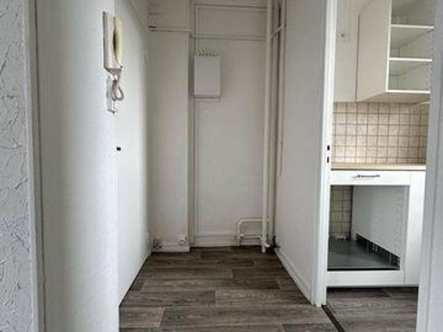 Appartement 2 chambres, Laon Picardie 02000 DS82863559