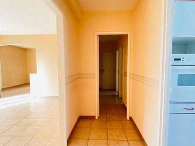 Appartement 2 chambres, Laon Picardie 02000 ELS82276722