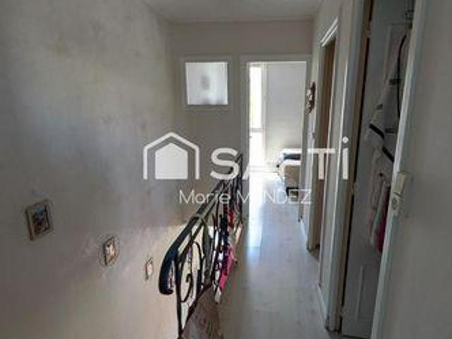 Appartement 2 chambres, Le Pecq Île de France 78230 ES90577709