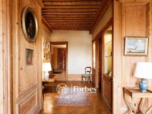 Appartement 2 chambres, Le Sud Dordogne DS89864029