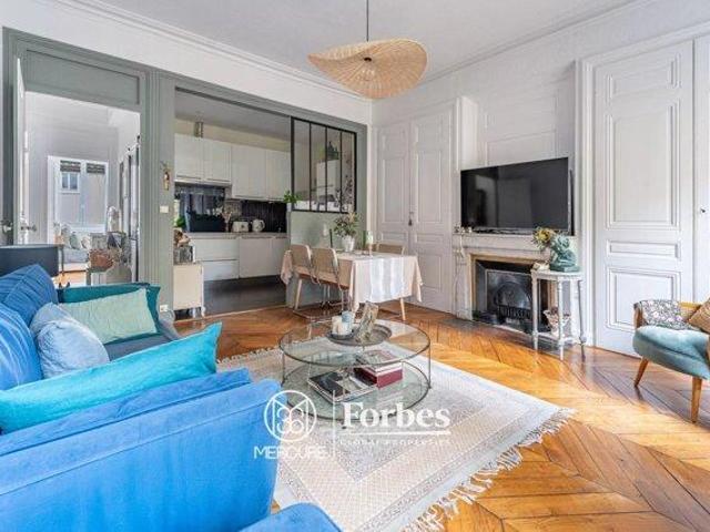 Appartement 2 chambres, Le Sud Dordogne DS90460828