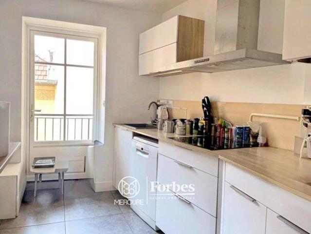 Appartement 2 chambres, Le Sud Dordogne DS90460834