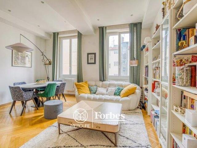 Appartement 2 chambres, Le Sud Dordogne DS90460832