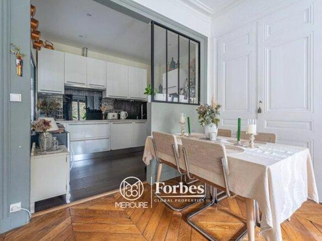 Appartement 2 chambres, Le Sud Dordogne ES90286222