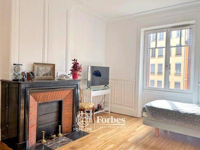 Appartement 2 chambres, Le Sud Dordogne ES90286232