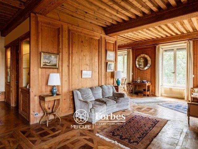 Appartement 2 chambres, Le Sud Dordogne ES90286268