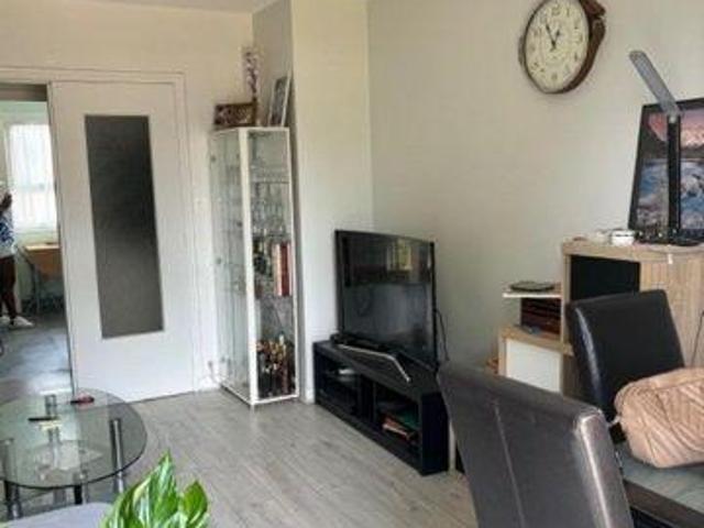Appartement 2 chambres, Limoges 87000 Limousin 87000 DS82400421