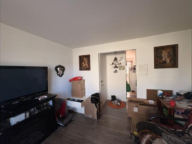 Appartement 2 Chambres – Longueuil – 2e