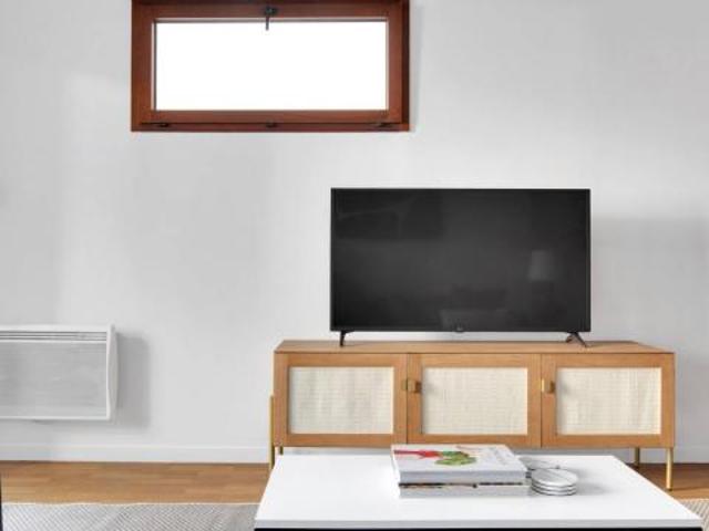 Appartement 2 chambres, Paris Paris 75116 DS66513791