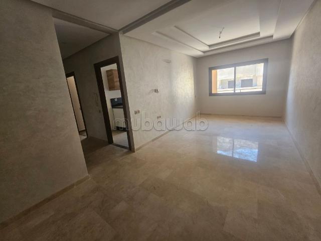 Appartement 2 chambres Proche CHU