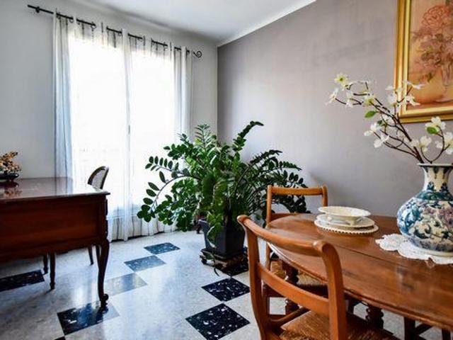 Appartement 2 chambres, Toulon Provence Alpes Côte d'Azur 83000 DS87161626