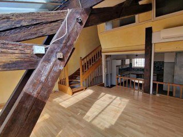 Appartement 2 chambres, Toulouse Midi Pyrénées 31000 DS82294898