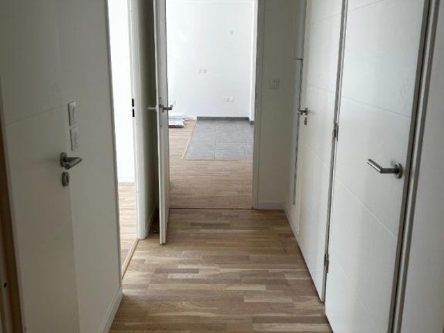 APPARTEMENT 2 CHAMBRES VILLENEUVE D ASCQ