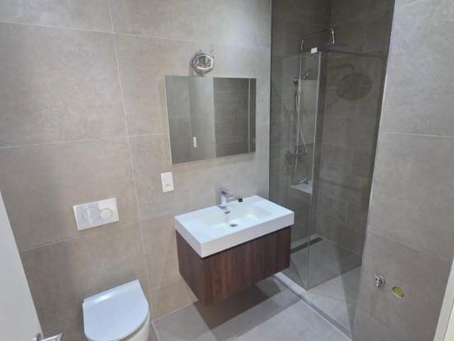Appartement 2 chambres, 65m², lumineux, moderne