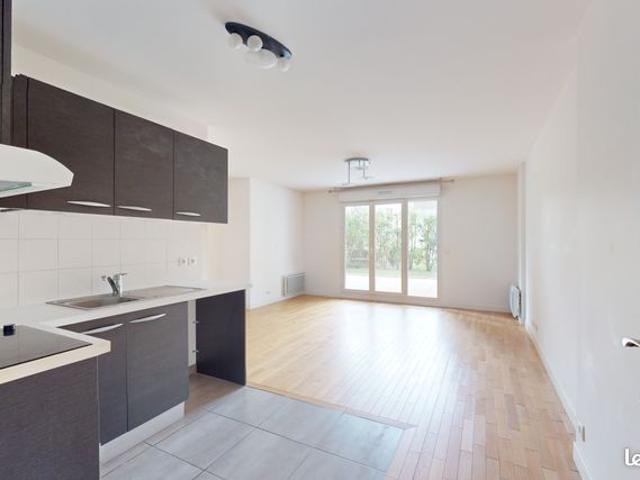 Appartement 2 P 57,00 m2 0
