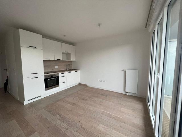 Appartement 2 Pi�ces Chatou R�publique