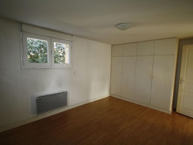 Appartement 2 Pi�ces Houilles � 15 mn du RER A / TRANSILIEN
