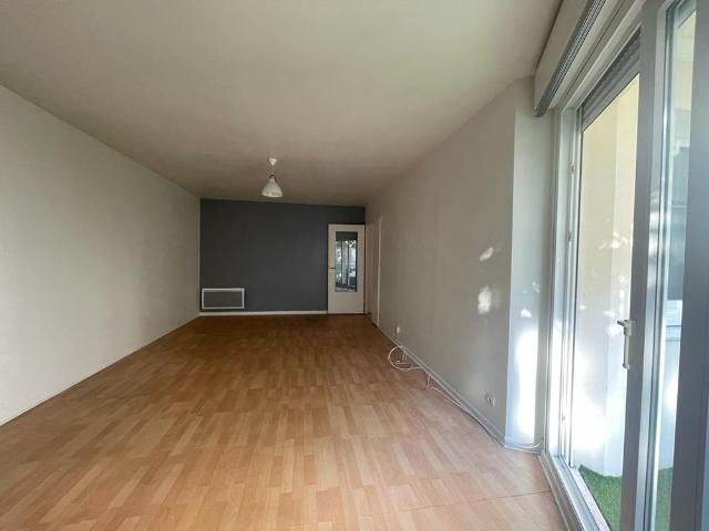 Appartement 2 pi�ces HOUILLES GARE RER