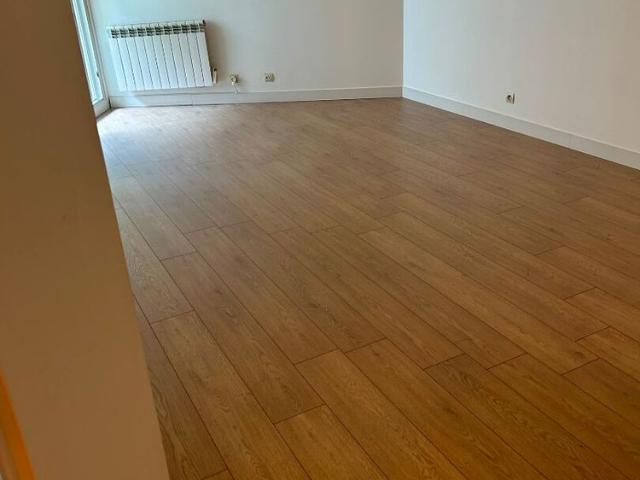 Appartement 2 pi�ces HOUILLES GARE RER