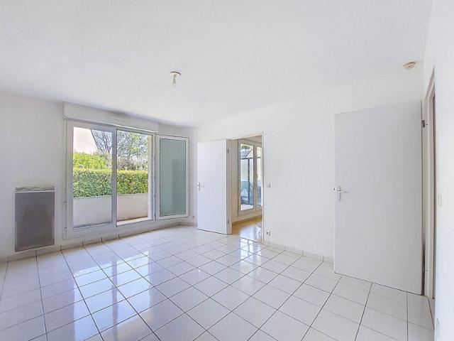 Appartement 2 pièce s