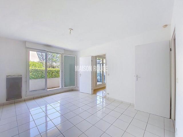 Appartement 2 pièce s