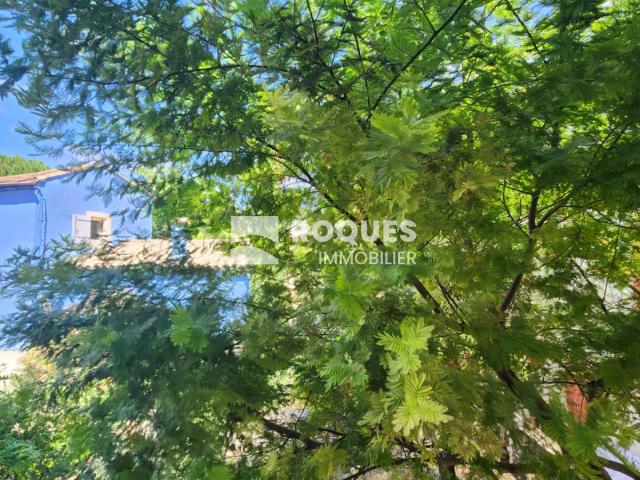 Appartement 2 pièce s 1 chambre s 27.79 m²