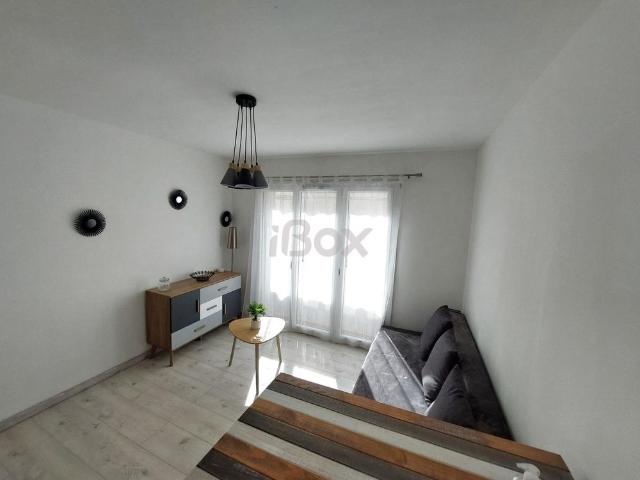 Appartement 2 pièce s 1 chambre s 30.39 m²