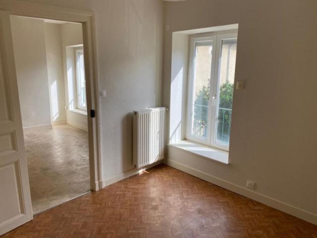 Appartement 2 pièce s 1 chambre s 30 m²