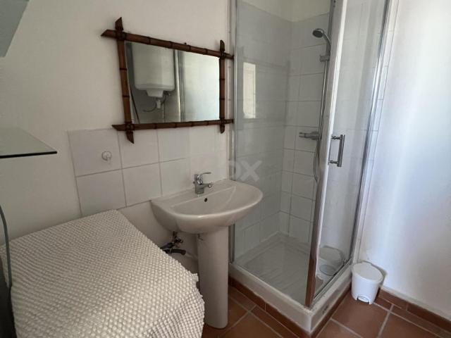 Appartement 2 pièce s 1 chambre s 32.04 m²