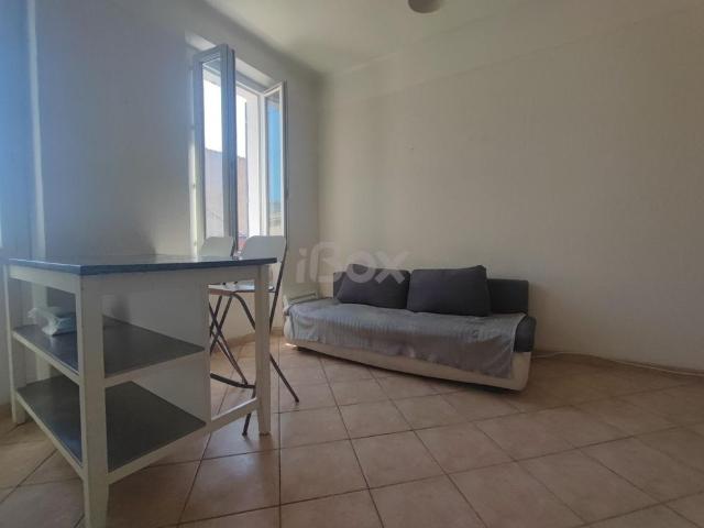 Appartement 2 pièce s 1 chambre s 35.2 m²