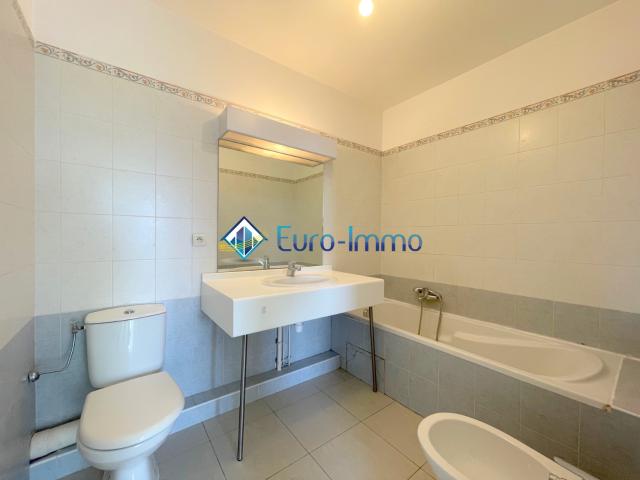 Appartement 2 pièce s 1 chambre s 35 m²