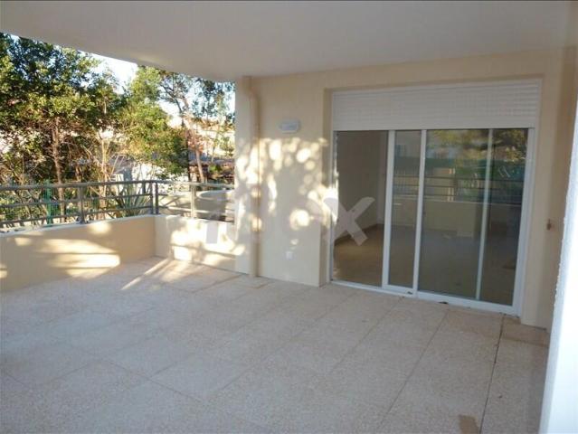Appartement 2 pièce s 1 chambre s 38.39 m²