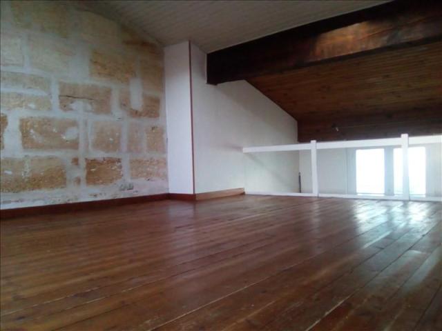 Appartement 2 pièce s 1 chambre s 38 m²