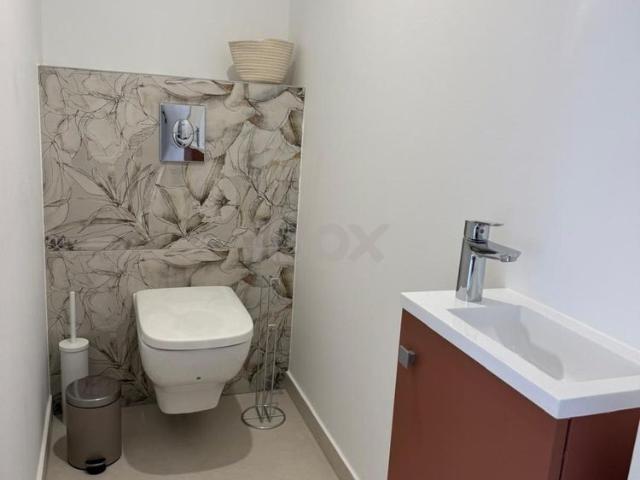 Appartement 2 pièce s 1 chambre s 39.04 m²