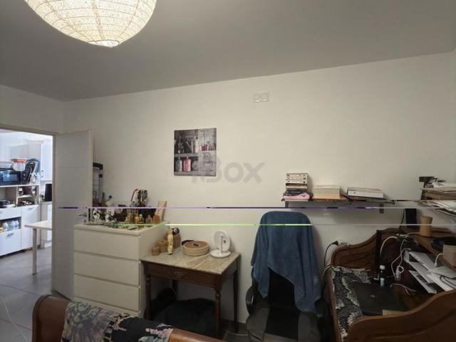 Appartement 2 pièce s 1 chambre s 40.42 m²