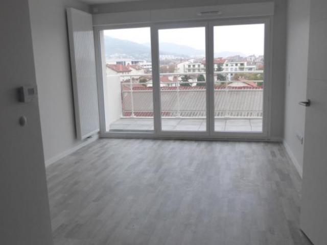 Appartement 2 pièce s 1 chambre s 41 m²