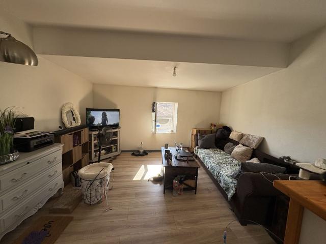 Appartement 2 pièce s 1 chambre s 41 m²
