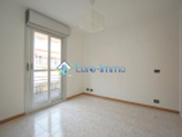 Appartement 2 pièce s 1 chambre s 41 m²
