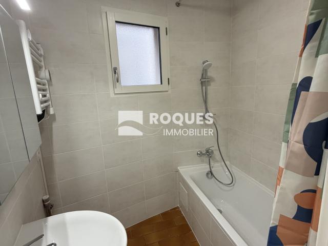 Appartement 2 pièce s 1 chambre s 42 m²