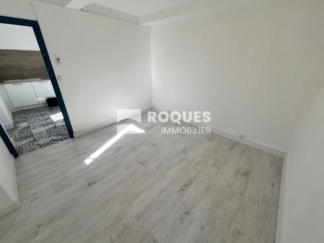 Appartement 2 pièce s 1 chambre s 43 m²