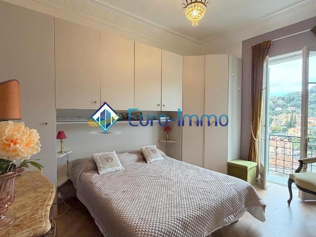 Appartement 2 pièce s 1 chambre s 44 m²