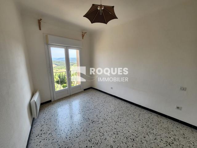 Appartement 2 pièce s 1 chambre s 45 m²