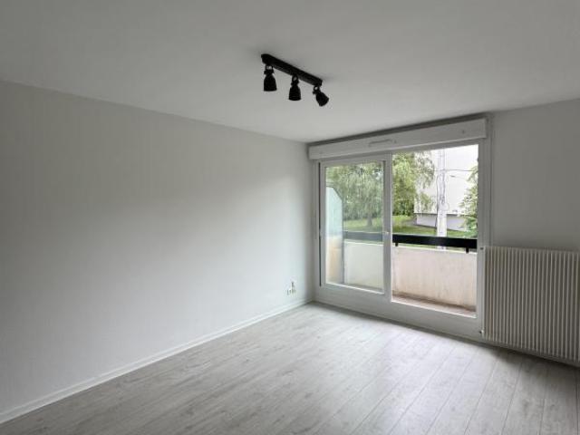 Appartement 2 pièce s 1 chambre s 45 m²